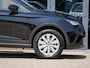 SEAT Arona 1.0 116PK EcoTSI Automaat Style | CARPLAY / ANDROID AUTO | CRUISE CONTROL |