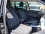 SEAT Arona 1.0 116PK EcoTSI Automaat Style | CARPLAY / ANDROID AUTO | CRUISE CONTROL |