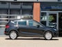 SEAT Arona 1.0 116PK EcoTSI Automaat Style | CARPLAY / ANDROID AUTO | CRUISE CONTROL |