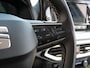 SEAT Arona 1.0 116PK EcoTSI Automaat Style | CARPLAY / ANDROID AUTO | CRUISE CONTROL |