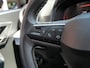 SEAT Arona 1.0 116PK EcoTSI Automaat Style | CARPLAY / ANDROID AUTO | CRUISE CONTROL |