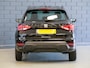 SEAT Arona 1.0 116PK EcoTSI Automaat Style | CARPLAY / ANDROID AUTO | CRUISE CONTROL |