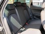 SEAT Arona 1.0 116PK EcoTSI Automaat Style | CARPLAY / ANDROID AUTO | CRUISE CONTROL |