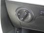 SEAT Arona 1.0 116PK EcoTSI Automaat Style | CARPLAY / ANDROID AUTO | CRUISE CONTROL |