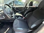 Peugeot 208 1.2 VTi Blue Lease|Trekhaak|Navi|Clima|Koppeling vervangen