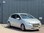 Peugeot 208 1.2 VTi Blue Lease|Trekhaak|Navi|Clima|Koppeling vervangen