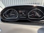 Peugeot 208 1.2 VTi Blue Lease|Trekhaak|Navi|Clima|Koppeling vervangen
