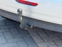 Peugeot 208 1.2 VTi Blue Lease|Trekhaak|Navi|Clima|Koppeling vervangen
