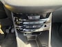 Peugeot 208 1.2 VTi Blue Lease|Trekhaak|Navi|Clima|Koppeling vervangen