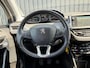 Peugeot 208 1.2 VTi Blue Lease|Trekhaak|Navi|Clima|Koppeling vervangen