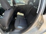 Peugeot 208 1.2 VTi Blue Lease|Trekhaak|Navi|Clima|Koppeling vervangen