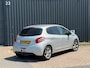 Peugeot 208 1.2 VTi Blue Lease|Trekhaak|Navi|Clima|Koppeling vervangen