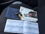 Peugeot 208 1.2 VTi Blue Lease|Trekhaak|Navi|Clima|Koppeling vervangen