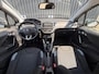 Peugeot 208 1.2 VTi Blue Lease|Trekhaak|Navi|Clima|Koppeling vervangen