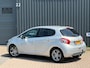Peugeot 208 1.2 VTi Blue Lease|Trekhaak|Navi|Clima|Koppeling vervangen