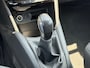 Peugeot 208 1.2 VTi Blue Lease|Trekhaak|Navi|Clima|Koppeling vervangen