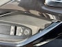Peugeot 208 1.2 VTi Blue Lease|Trekhaak|Navi|Clima|Koppeling vervangen
