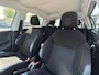 Peugeot 208 1.2 VTi Blue Lease|Trekhaak|Navi|Clima|Koppeling vervangen