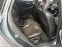Volvo V40 2.0 T2 R-Design NAVIGATIE