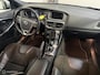 Volvo V40 2.0 T2 R-Design NAVIGATIE