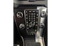Volvo V40 2.0 T2 R-Design NAVIGATIE