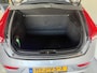 Volvo V40 2.0 T2 R-Design NAVIGATIE