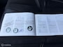 Volvo V40 2.0 T2 R-Design NAVIGATIE