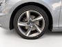 Volvo V40 2.0 T2 R-Design NAVIGATIE