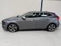 Volvo V40 2.0 T2 R-Design NAVIGATIE
