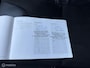 Volvo V40 2.0 T2 R-Design NAVIGATIE