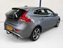 Volvo V40 2.0 T2 R-Design NAVIGATIE