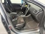 Volvo V40 2.0 T2 R-Design NAVIGATIE