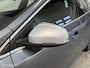 Volvo V40 2.0 T2 R-Design NAVIGATIE