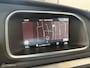 Volvo V40 2.0 T2 R-Design NAVIGATIE