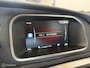 Volvo V40 2.0 T2 R-Design NAVIGATIE