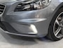Volvo V40 2.0 T2 R-Design NAVIGATIE