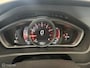 Volvo V40 2.0 T2 R-Design NAVIGATIE