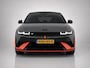 Hyundai Ioniq 5 N AWD 84 kWh Performance + Vision Pack