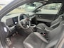 Hyundai Ioniq 5 N AWD 84 kWh Performance + Vision Pack