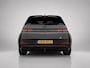 Hyundai Ioniq 5 N AWD 84 kWh Performance + Vision Pack
