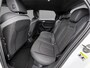 Audi A1 Sportback 25 TFSI S edition / DIgitaal dashboard / LED / App connect / Parkeersensoren achter / Lichtmetaal 17 inch /