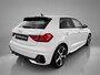 Audi A1 Sportback 25 TFSI S edition / DIgitaal dashboard / LED / App connect / Parkeersensoren achter / Lichtmetaal 17 inch /