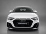 Audi A1 Sportback 25 TFSI S edition / DIgitaal dashboard / LED / App connect / Parkeersensoren achter / Lichtmetaal 17 inch /