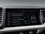 Audi A1 Sportback 25 TFSI S edition / DIgitaal dashboard / LED / App connect / Parkeersensoren achter / Lichtmetaal 17 inch /