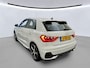 Audi A1 Sportback 25 TFSI S edition / DIgitaal dashboard / LED / App connect / Parkeersensoren achter / Lichtmetaal 17 inch /