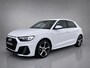 Audi A1 Sportback 25 TFSI S edition / DIgitaal dashboard / LED / App connect / Parkeersensoren achter / Lichtmetaal 17 inch /