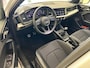Audi A1 Sportback 25 TFSI S edition / DIgitaal dashboard / LED / App connect / Parkeersensoren achter / Lichtmetaal 17 inch /