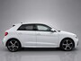 Audi A1 Sportback 25 TFSI S edition / DIgitaal dashboard / LED / App connect / Parkeersensoren achter / Lichtmetaal 17 inch /