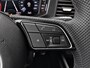 Audi A1 Sportback 25 TFSI S edition / DIgitaal dashboard / LED / App connect / Parkeersensoren achter / Lichtmetaal 17 inch /