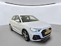 Audi A1 Sportback 25 TFSI S edition / DIgitaal dashboard / LED / App connect / Parkeersensoren achter / Lichtmetaal 17 inch /